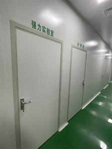 廠(chǎng)區(qū)實(shí)拍