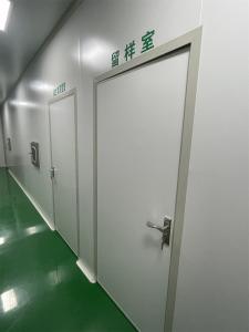 廠(chǎng)區(qū)實(shí)拍