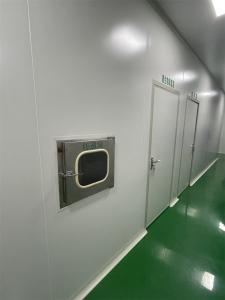 廠(chǎng)區(qū)實(shí)拍