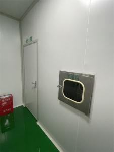 廠(chǎng)區(qū)實(shí)拍