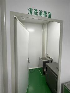 廠(chǎng)區(qū)實(shí)拍