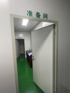 廠(chǎng)區(qū)實(shí)拍