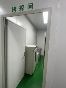 廠(chǎng)區(qū)實(shí)拍