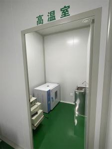 廠(chǎng)區(qū)實(shí)拍