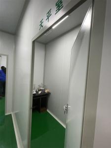 廠(chǎng)區(qū)實(shí)拍