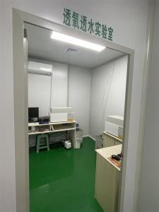 廠(chǎng)區(qū)實(shí)拍