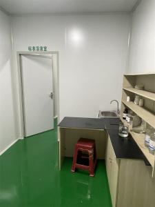 廠(chǎng)區(qū)實(shí)拍