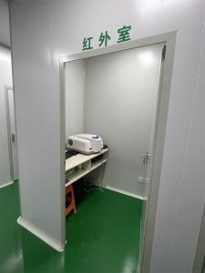 廠(chǎng)區(qū)實(shí)拍